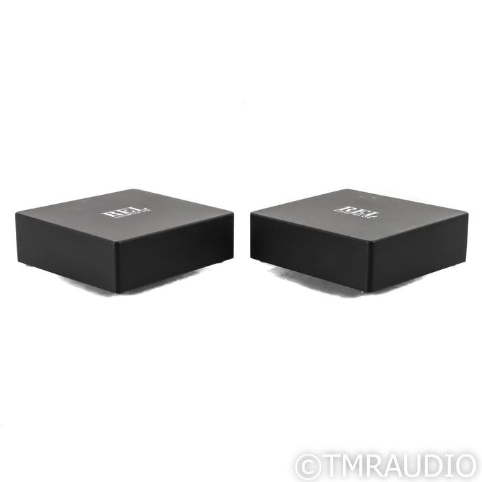 REL Acoustics HT-Air Wireless Transmitter