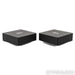 REL Acoustics HT-Air Wireless Transmitter