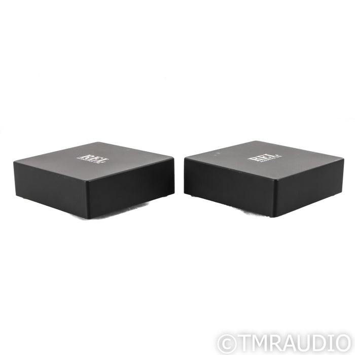 REL Acoustics HT-Air Wireless Transmitter