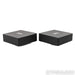 REL Acoustics HT-Air Wireless Transmitter