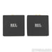 REL Acoustics HT-Air Wireless Transmitter