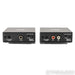 REL Acoustics HT-Air Wireless Transmitter