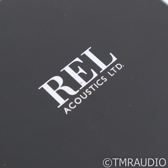 REL Acoustics HT-Air Wireless Transmitter