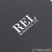 REL Acoustics HT-Air Wireless Transmitter
