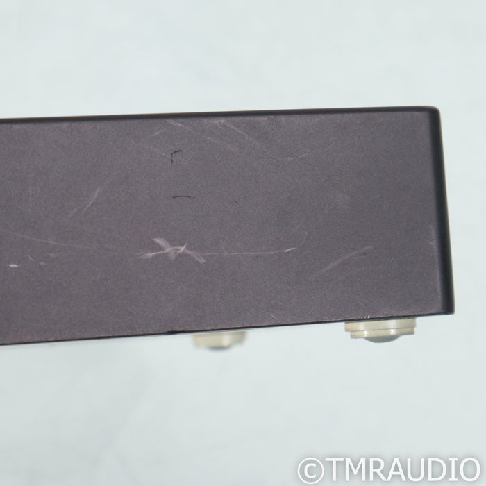 REL Acoustics HT-Air Wireless Transmitter