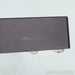 REL Acoustics HT-Air Wireless Transmitter