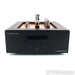 Lampizator Poseidon Tube DAC; D/A Converter