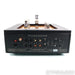 Lampizator Poseidon Tube DAC; D/A Converter