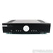 Musical Fidelity M5si Stereo Integrated Amplifier; MM Phono