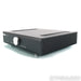 Musical Fidelity M5si Stereo Integrated Amplifier; MM Phono