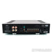 Musical Fidelity M5si Stereo Integrated Amplifier; MM Phono