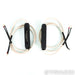 Transparent Audio MusicWave Speaker Cables; 8ft Pair