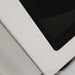 Perlisten D212s 12" Powered Subwoofer; White
