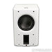 Perlisten D212s 12" Powered Subwoofer; White