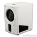 Perlisten D212s 12" Powered Subwoofer; White