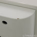 Perlisten D212s 12" Powered Subwoofer; White