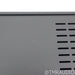 Exposure 3510 Stereo Integrated Amplifier
