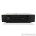 Exposure 3510 Stereo Integrated Amplifier