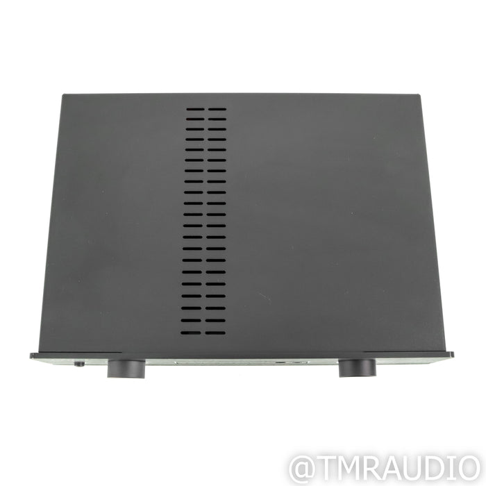 Exposure 3510 Stereo Integrated Amplifier
