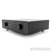 Exposure 3510 Stereo Integrated Amplifier