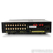 Exposure 3510 Stereo Integrated Amplifier