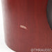 Bowers & Wilkins HTM1 D3 Center Channel Speaker; Rosenut