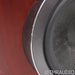 Bowers & Wilkins HTM1 D3 Center Channel Speaker; Rosenut