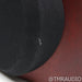 Bowers & Wilkins HTM1 D3 Center Channel Speaker; Rosenut