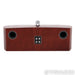 Bowers & Wilkins HTM1 D3 Center Channel Speaker; Rosenut