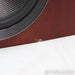 Bowers & Wilkins HTM1 D3 Center Channel Speaker; Rosenut