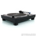 Technics SL-1200 MK7 Direct Drive Turntable with Ortofon 2M Blue MM Cartridge