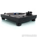 Technics SL-1200 MK7 Direct Drive Turntable with Ortofon 2M Blue MM Cartridge