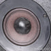 Thiel CS-3.5 Floorstanding Speakers; Pair w/ Bass Equalizer