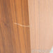 Thiel CS-3.5 Floorstanding Speakers; Pair w/ Bass Equalizer