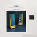 Thiel CS-3.5 Floorstanding Speakers; Pair w/ Bass Equalizer