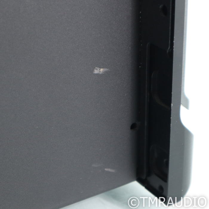 Classe Audio CT-2300 Stereo Power Amplifier