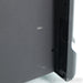 Classe Audio CT-2300 Stereo Power Amplifier