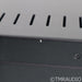 Classe Audio CT-2300 Stereo Power Amplifier