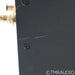 Classe Audio CT-2300 Stereo Power Amplifier