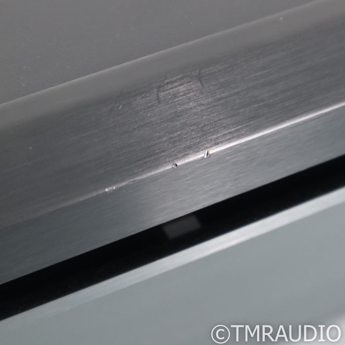 Classe Audio CT-2300 Stereo Power Amplifier