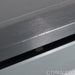 Classe Audio CT-2300 Stereo Power Amplifier