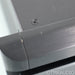 Classe Audio CT-2300 Stereo Power Amplifier