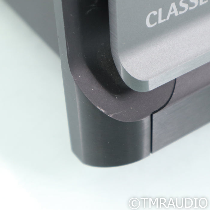 Classe Audio CT-2300 Stereo Power Amplifier