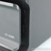 Classe Audio CT-2300 Stereo Power Amplifier