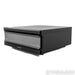 Classe Audio CT-2300 Stereo Power Amplifier