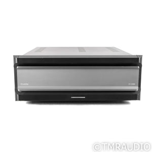 Classe Audio CT-2300 Stereo Power Amplifier