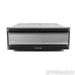 Classe Audio CT-2300 Stereo Power Amplifier