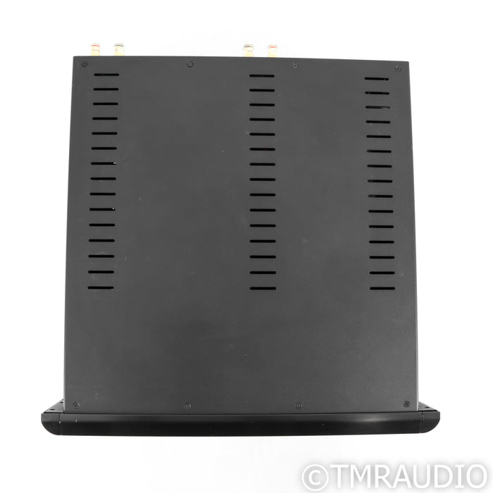 Classe Audio CT-2300 Stereo Power Amplifier