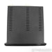 Classe Audio CT-2300 Stereo Power Amplifier