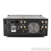 Classe Audio CT-2300 Stereo Power Amplifier